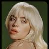 Profile Picture of . (@@amanda.faller.71) on Tiktok