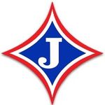 Profile Picture of Jefferson Slumped Page (@jeffersonslumped) on Instagram