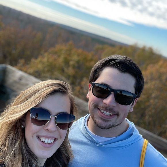 Profile Picture of Madi Trebour (@maditrebour) on Poshmark