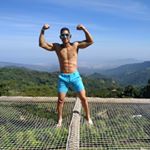 Profile Picture of Daniel Martinez Correa (@dani_martinez_90) on Instagram