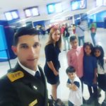 Profile Picture of rogelio valladares (@rogelio.valladares.eslava) on Instagram