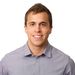 Profile Picture of Nicolas Quintero (@nquintero) on Pinterest