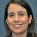 Profile Picture of Caroline C. Zerbey (@@79a3a49459e4400) on Twitter
