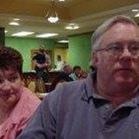 Profile Picture of Larry Talbot (@larry-talbot-7) on Quora