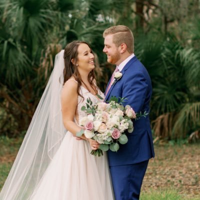 Profile Picture of Sarah Henriksen ❂ (@MissSarah_Jean) on Twitter