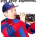 Profile Picture of Eryk Dzikowski (@eryk.dzikowski.3) on Facebook