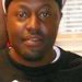 Profile Picture of Alfonzo Scott (@alfonzoscott864) on Pinterest