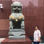 Profile Picture of Mandeep Chima (@mandeep.chima.5) on Instagram