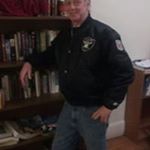 Profile Picture of Randolph Terry (@randolph.terry_73) on Instagram