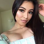 Profile Picture of G I S E L L E  MTZ 🐚 (@gisellegmartinez) on Instagram