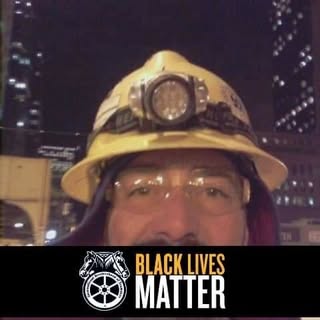 Profile Picture of Brian Ticknor (@brianticknor) on Instagram