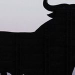 Profile Picture of Frank Heilmann (@heilmann.frank) on Instagram