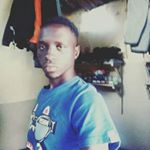 Profile Picture of Bryan Carter jr (@bryancarterjr) on Instagram