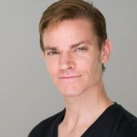 Profile Picture of Jeff Riberdy Ii (@jeff-riberdy-ii) on Quora