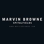 Profile Picture of Marvin Browne (@marvinbrownelondon) on Instagram