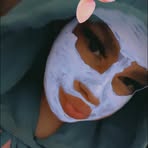 Profile Picture of Ellie Eason (@ellie.eason.7) on Facebook