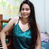 Profile Picture of Jennifer Valdez (@@cadeinmum) on Tiktok