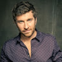 Profile Picture of Brett Eldredge (@brett-eldredge-27) on Quora