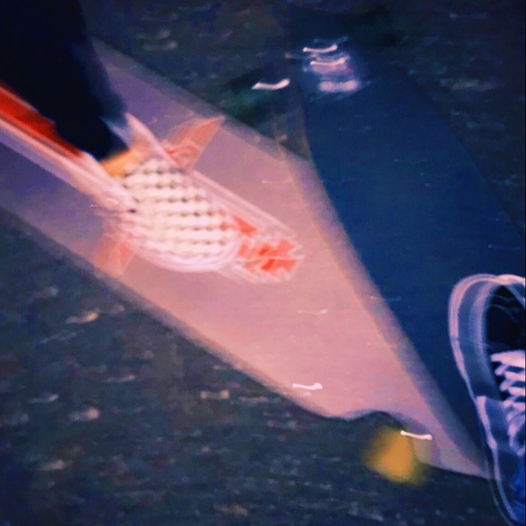 Profile Picture of Jillian Wise (@jillianwise203) on Poshmark