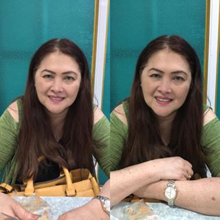 Profile Picture of Juliet Manalo (@juliet.manalo.50) on Facebook