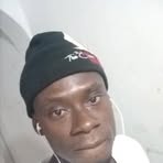 Profile Picture of David Bassey (@David-Bassey) on Facebook