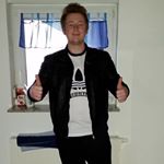 Profile Picture of Andre J. (@andre_jansen93) on Instagram