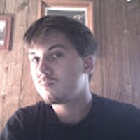 Profile Picture of Dylan Fioriglio (@dylan-fioriglio) on Quora
