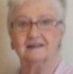 Profile Picture of Roberta Kramer (@Roberta-Kramer) on Facebook