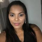 Profile Picture of   Maria Cunha(@mariacunha531)... (@mariacunha531) on Tiktok