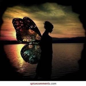 Profile Picture of Ariseshinechurchofrepentance Evangelist Toni Anita (@churchofrepentance) on Myspace