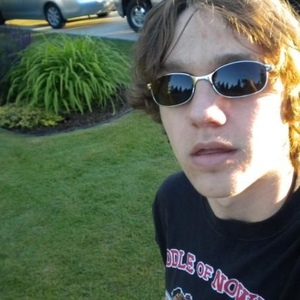 Profile Picture of Josh Cantos (@joshuacantos) on Myspace