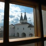 CAINION - Instagram Profile Picture of CAINION (@cainionbudiao0tj) on Instagram