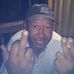 Profile Picture of Hanes Locklear (@Hanes-Locklear) on Facebook