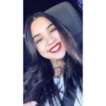 Profile Picture of eileen.cruzz (@eileen.cruzz) on Instagram