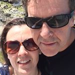 Profile Picture of Pamela Cotter (@pamelajen74) on Instagram