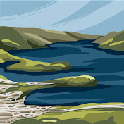 Profile Picture of John Frederick (@johnfrederick1103) on Youtube