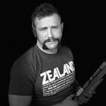 Profile Picture of Carl Briggs (@rhys.briggsy) on Instagram