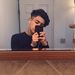 Profile Picture of Ralph Leyva (@ralphleyva95) on Pinterest