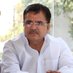 Profile Picture of Ajay Chaudhary अजय चौधरी (@ajaychofficial) on Twitter