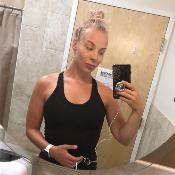 Profile Picture of Tatjana Dittmann (@tatjanadittmann) on Poshmark