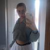 Profile Picture of Anna Allen (@11.12.03_) on Tiktok