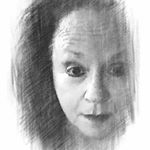 Profile Picture of Paula Snipes (@paulasnipes) on Instagram