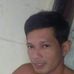 Profile Picture of Alemar Pamonag (@alemar.pamonag.7) on Facebook