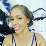 Profile Picture of Rosa Maria Lezcano (@rosa_maria_lezcano) on Instagram