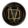 Profile Picture of Daniel Varty Tattoo (@danielvartytattoo) on Tiktok