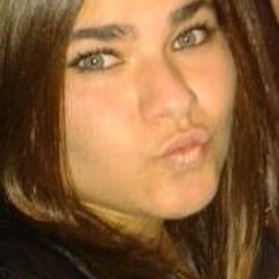 Profile Picture of Eva Pablo (@EvaPablo1) on Twitter