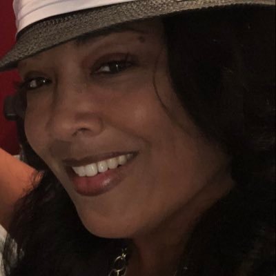 Profile Picture of Erica Francois (@EricaFrancois1) on Twitter