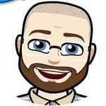 Profile Picture of Colm O'Sullivan (@sully1987) on Instagram