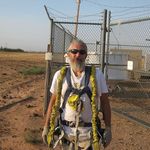 Profile Picture of Robert Eisermann (@roberteisermann) on Instagram