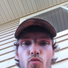 Profile Picture of Sean bryers (@bryerso2) on Pinterest